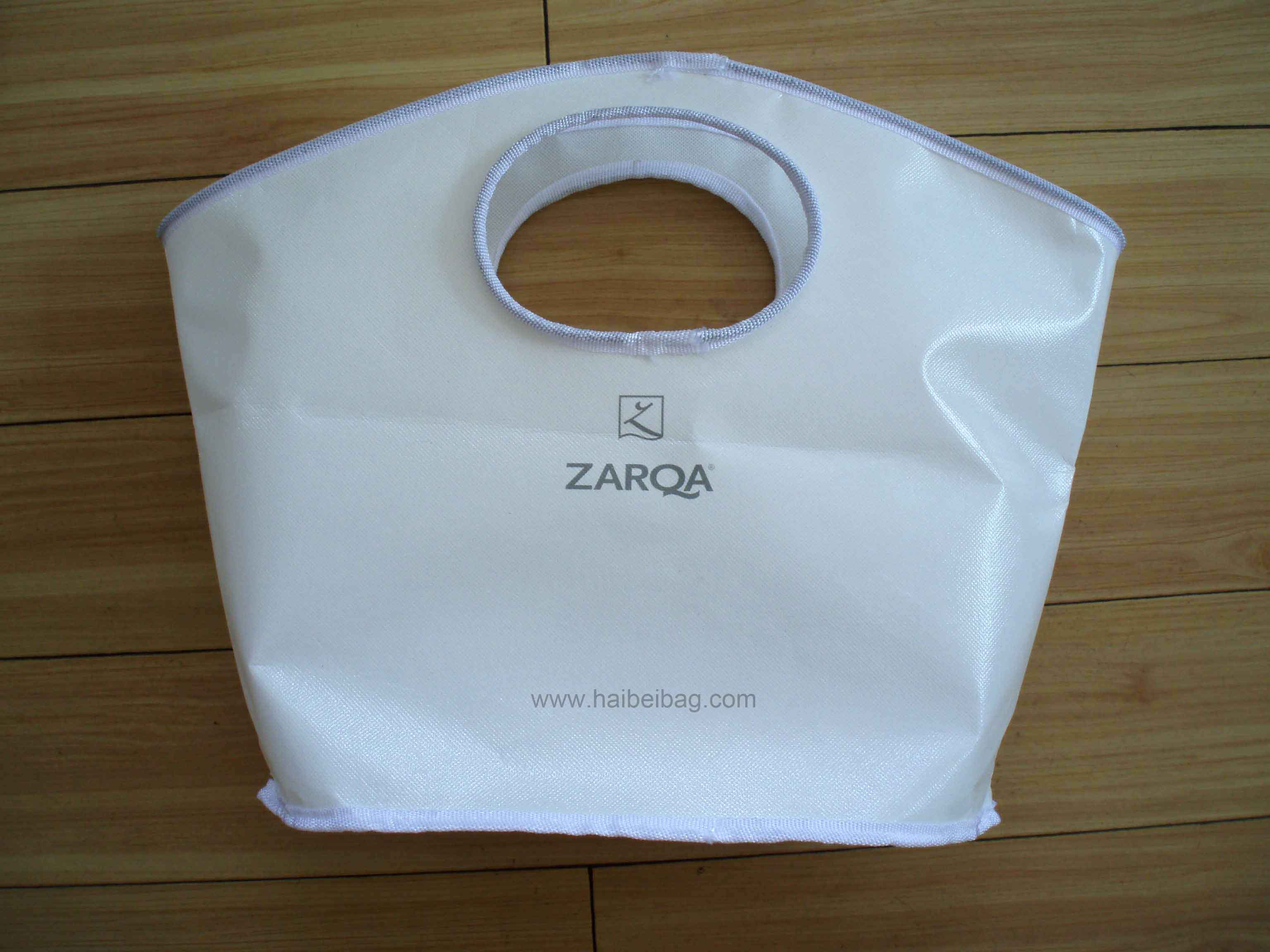 http://haibeibag.com/pbpic/Non Woven bag/15009-2.jpg